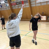 Dommer1 Dommer1